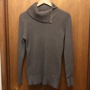 Calvin Klein Sweater